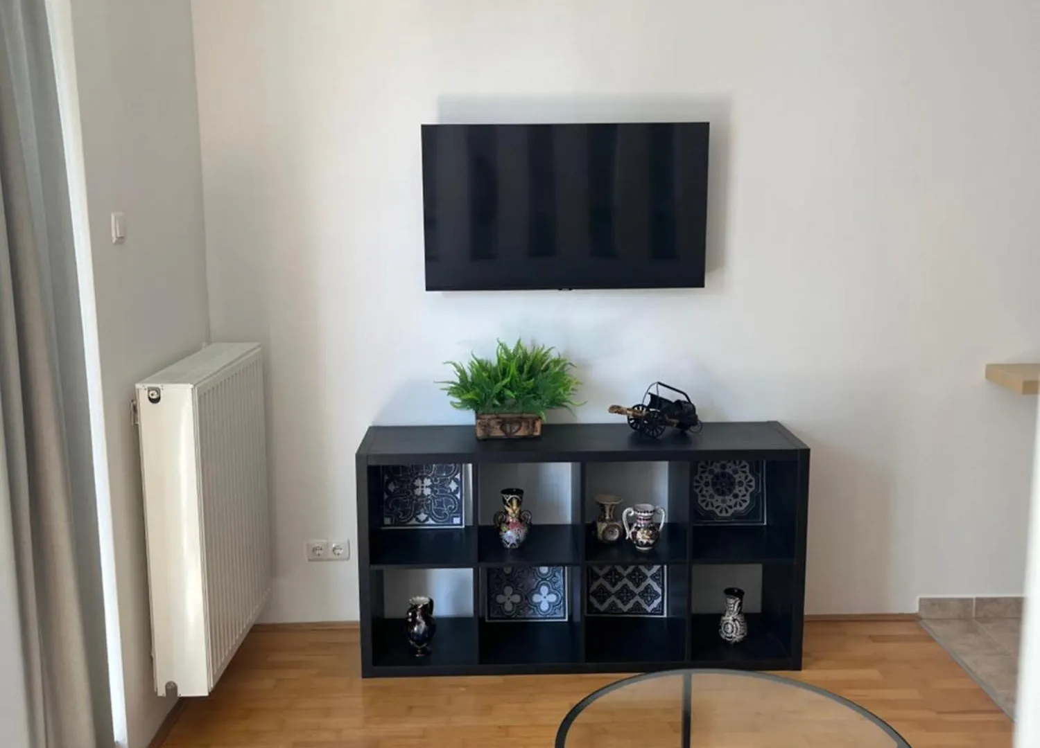 Peter'S Cosy Budapest Suite Apartment